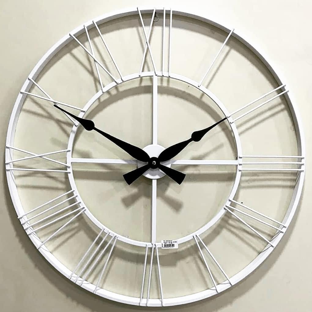 Post 10 by cicili bicili home on Instagram (image)