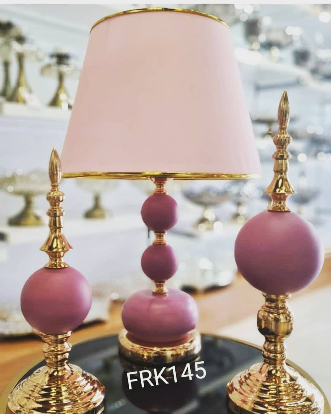 Post 3 by cicili bicili home on Instagram (image)