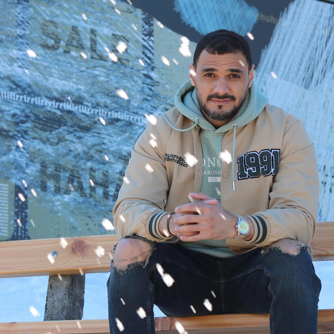 Post 2 by Abdalla Alshamsi on Instagram (image)
