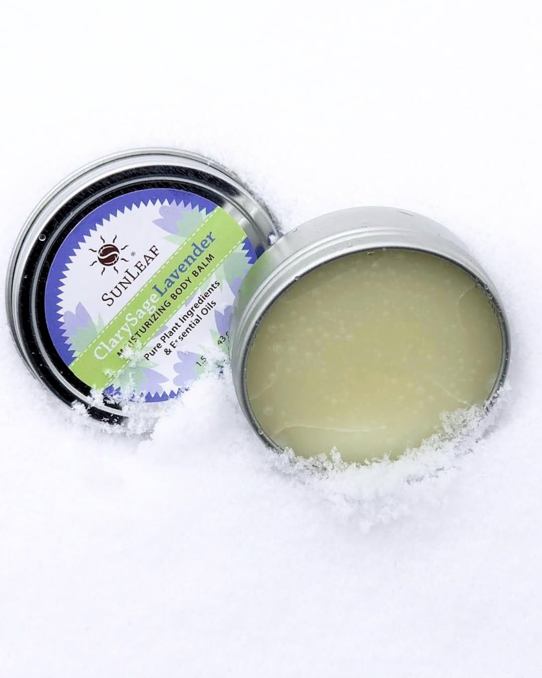 Post 8 by SunLeaf ༶ Clean Home Beauty Wellness on Instagram (carousel)