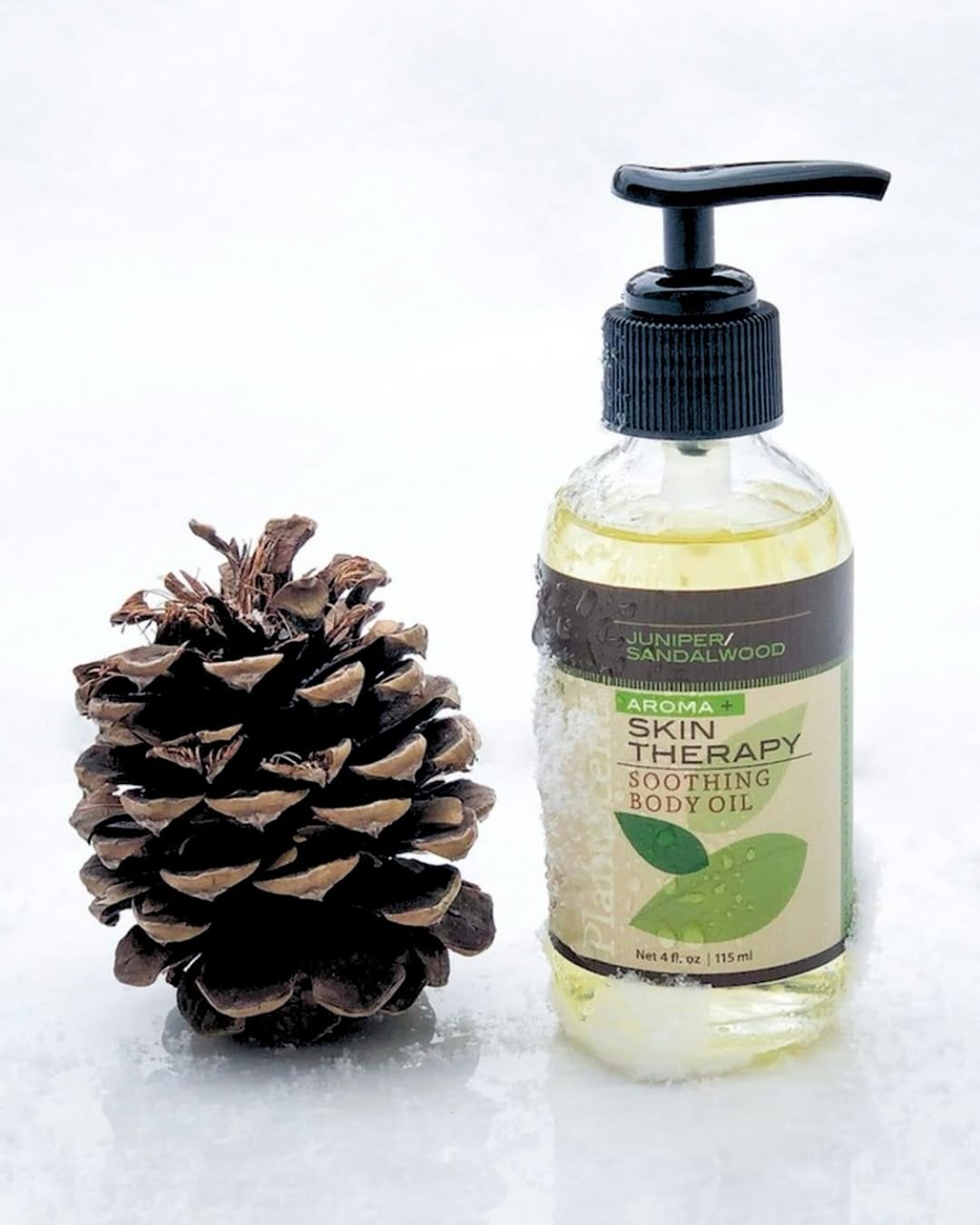 Post 10 by SunLeaf ༶ Clean Home Beauty Wellness on Instagram (image)