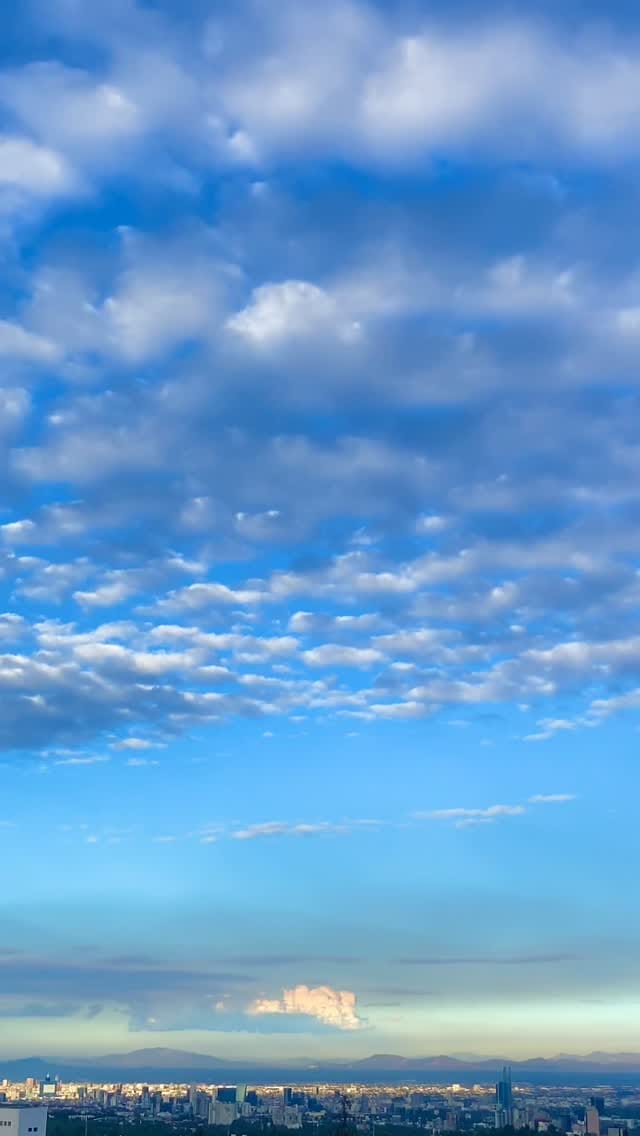 Post 2 by Alejandra Villegas on Instagram (video)