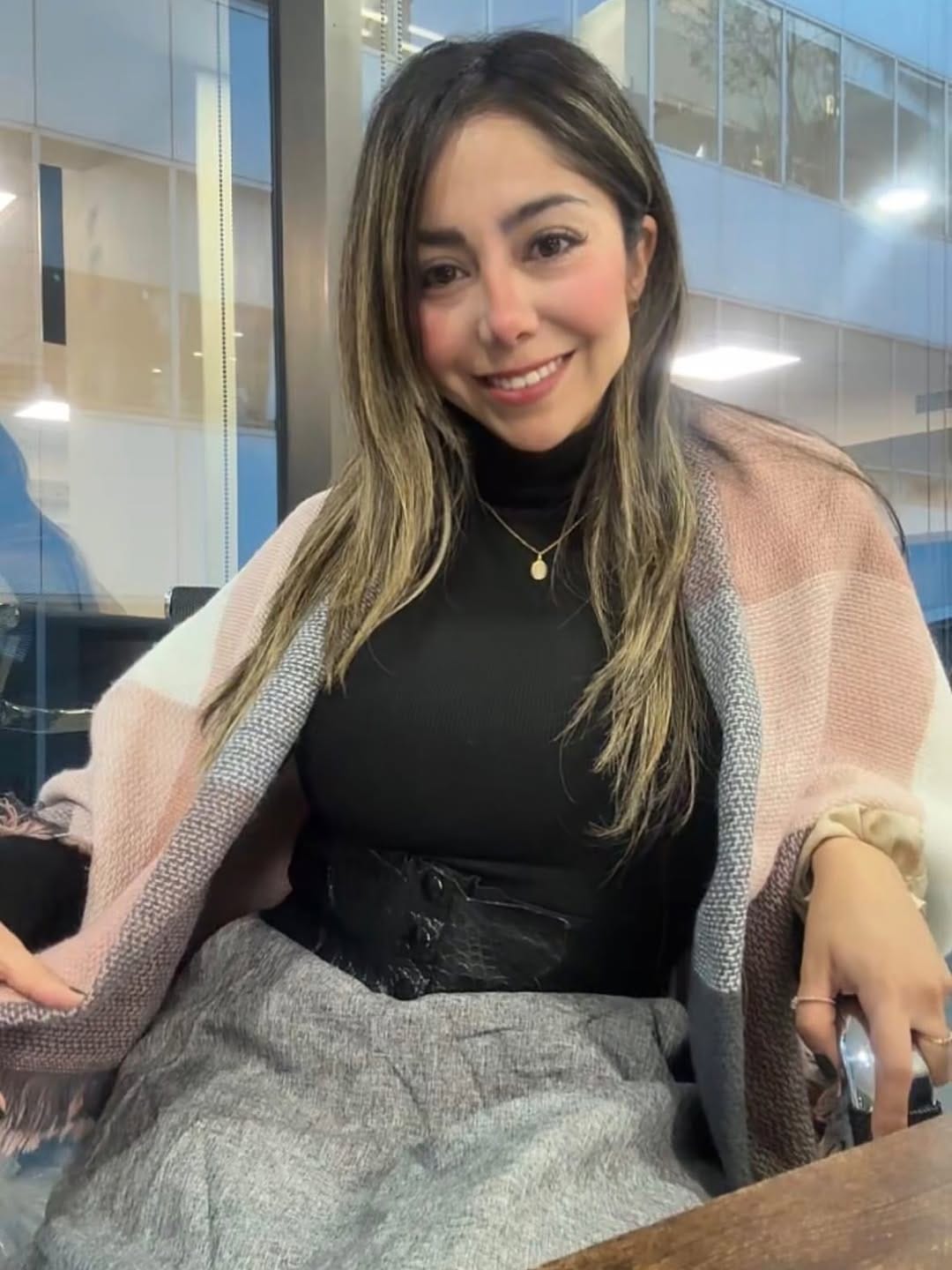 Post 3 by Alejandra Villegas on Instagram (carousel)