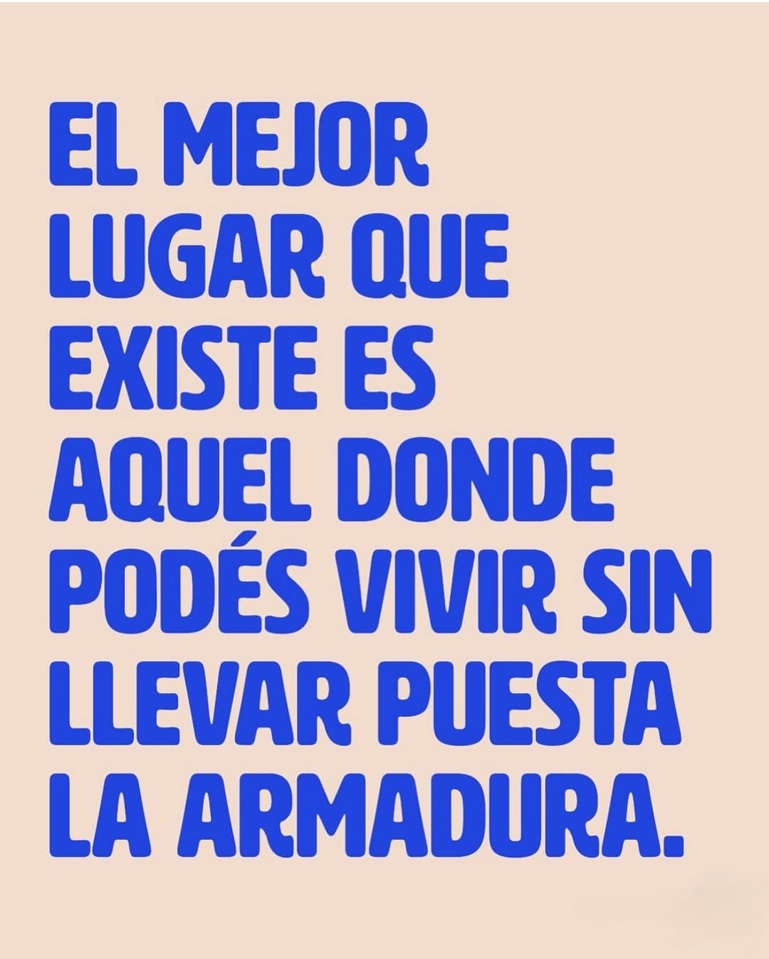 Post 5 by Alejandra Villegas on Instagram (image)