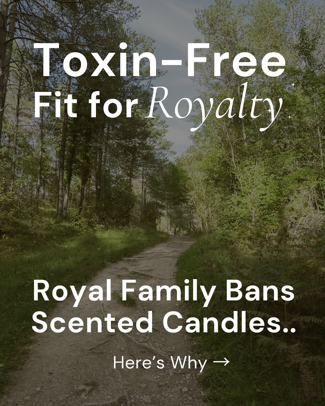Post 1 by SunLeaf ༶ Clean Home Beauty Wellness on Instagram (carousel)