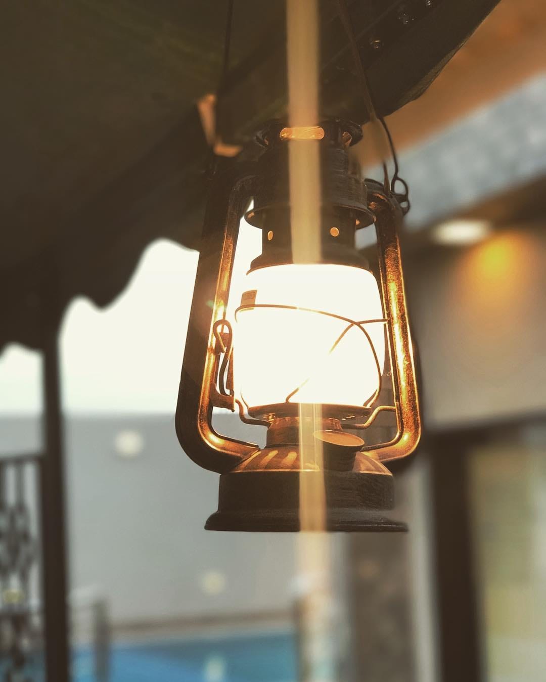 Post 10 by عيون اسطنبول ( العالم بعينيّ) on Instagram (image)