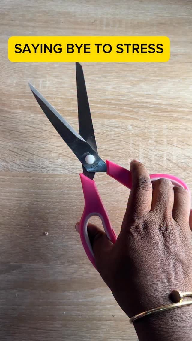 Post 3 by Tailoring store, Appliques on Instagram (video)