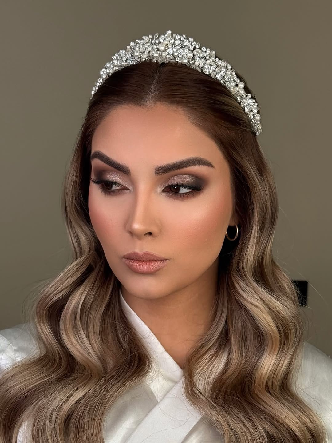Post 2 by Mina Sadeghi on Instagram (carousel)