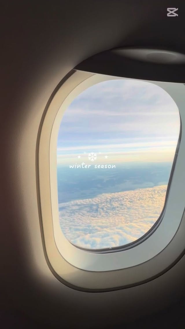 Post 6 by مها السويدي Maha AlSuwaidi on Instagram (video)