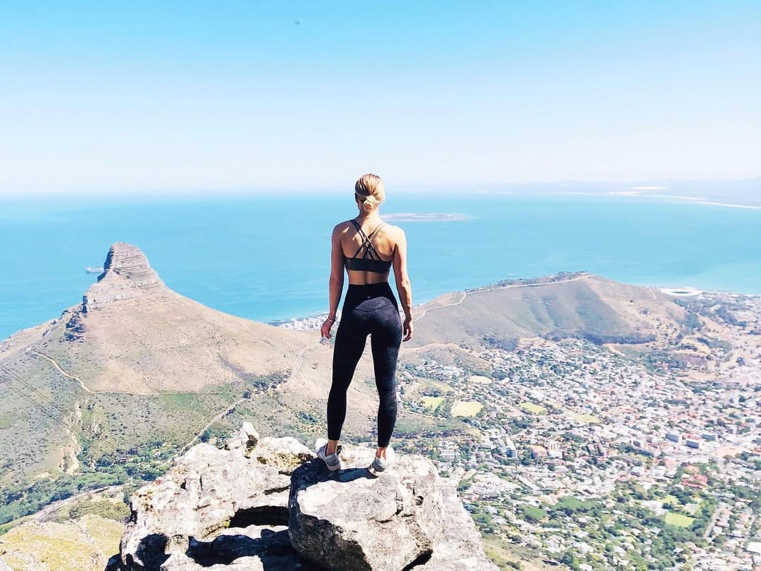 Post 4 by CARMEN & EMMA on Instagram (image)