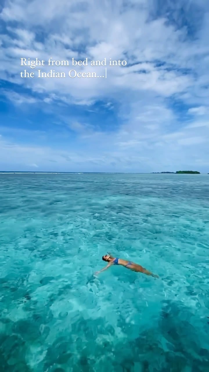 Post 1 by CARMEN & EMMA on Instagram (video)