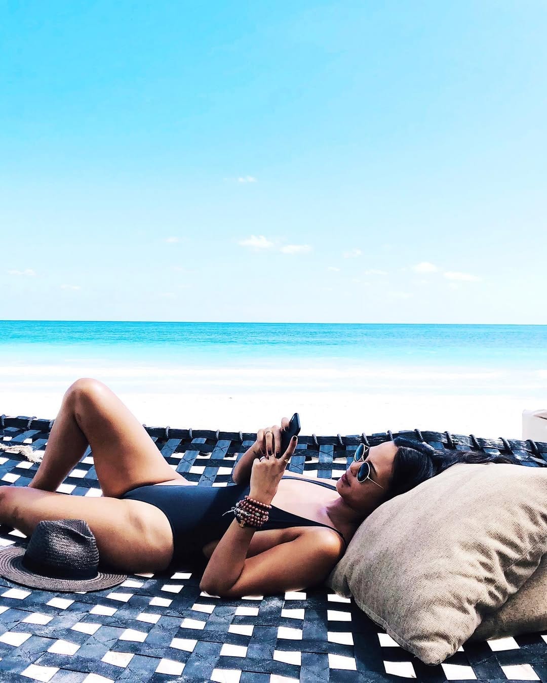 Post 9 by CARMEN & EMMA on Instagram (image)