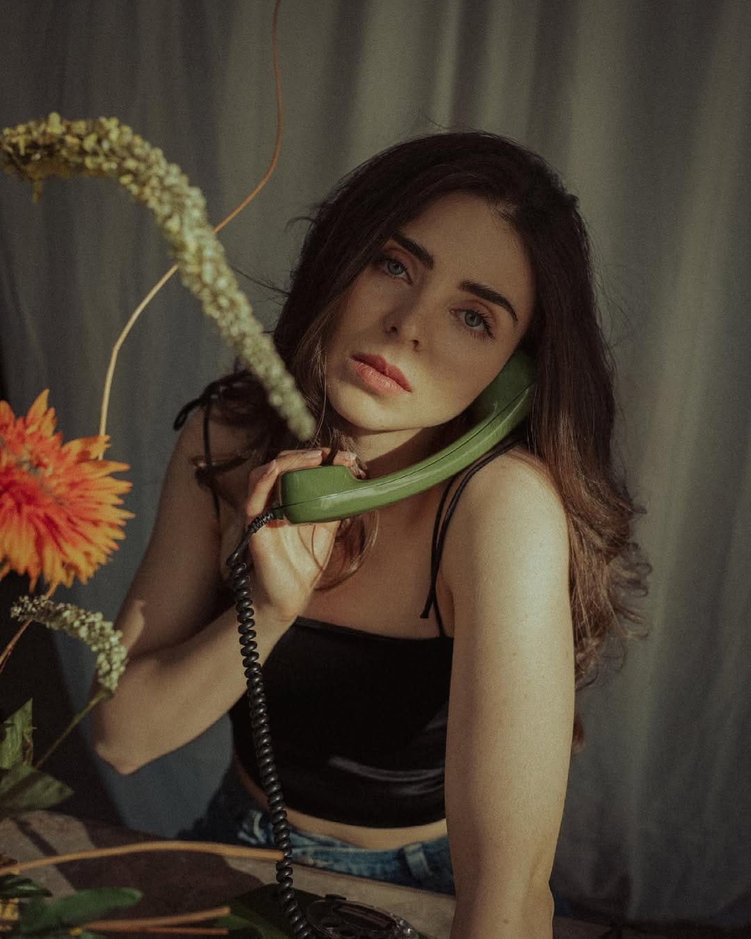 Post 6 by Julia on Instagram (carousel)