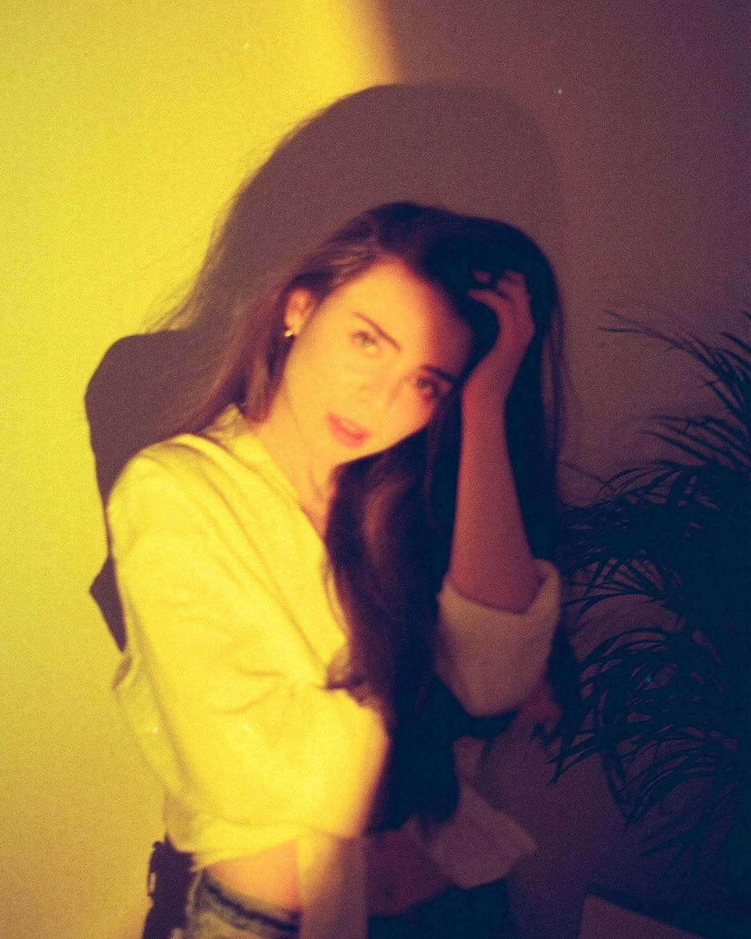 Post 4 by Julia on Instagram (carousel)