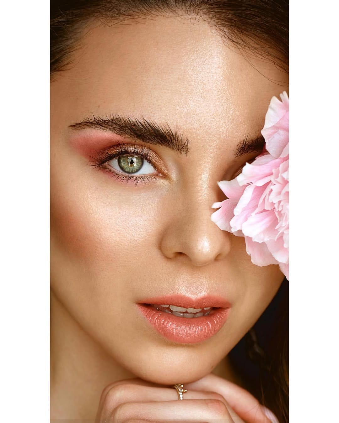 Post 9 by Julia on Instagram (image)