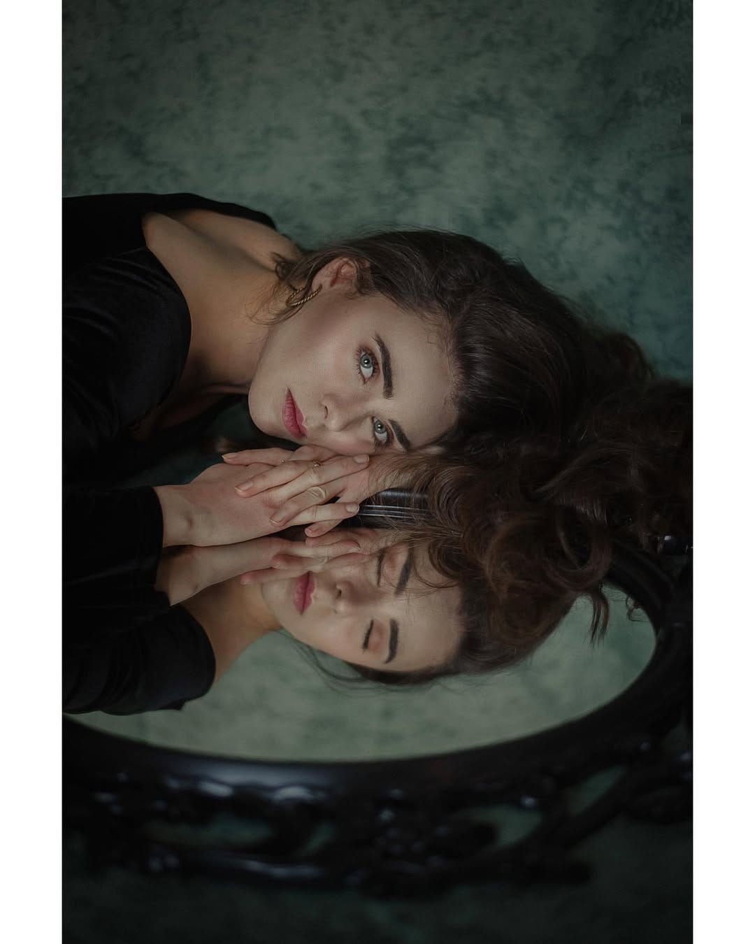 Post 10 by Julia on Instagram (image)