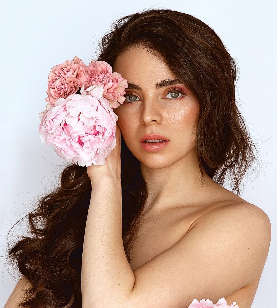 Post 5 by Julia on Instagram (image)