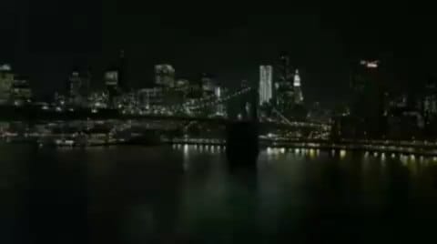Post 9 by LR Казахстан on Instagram (video)