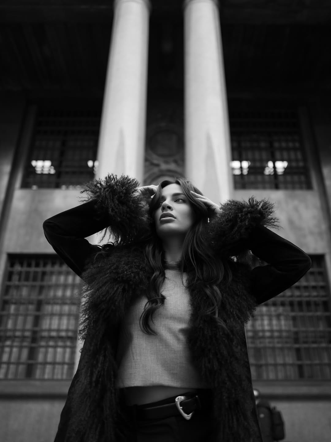 Post 2 by Eleonora Proietti on Instagram (carousel)