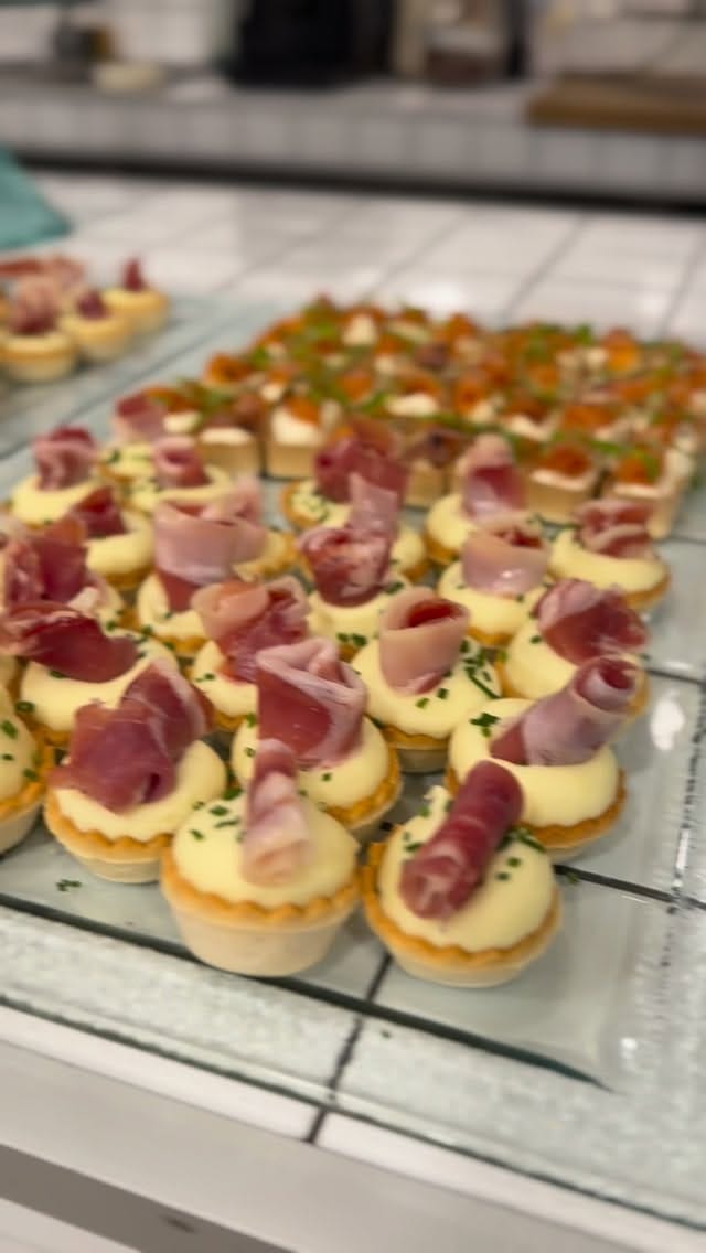 Post 3 by Ferment 9 PLUS - Fermentados, Encurtidos, Marinados y Ensaladas on Instagram (video)