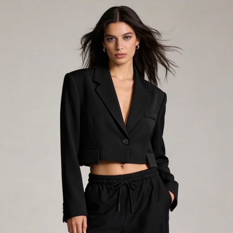 Post 5 by Esperanza boutique on Instagram (image)