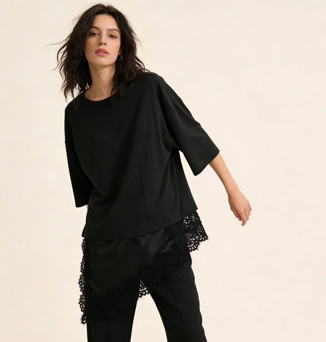 Post 8 by Esperanza boutique on Instagram (image)
