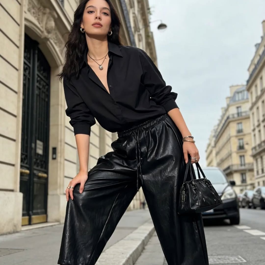 Post 2 by Esperanza boutique on Instagram (image)