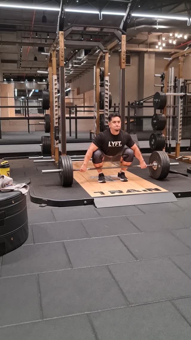 Post 7 by 🧿  𝓜𝓪𝓻𝓬_𝓢𝓲𝓷𝓰𝓼𝓸𝓷 🌍 𝐈𝐅𝐁𝐁_𝐏𝐑𝐎 on Instagram (video)