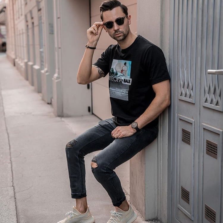 Post 8 by Men Style Leipzig on Instagram (image)