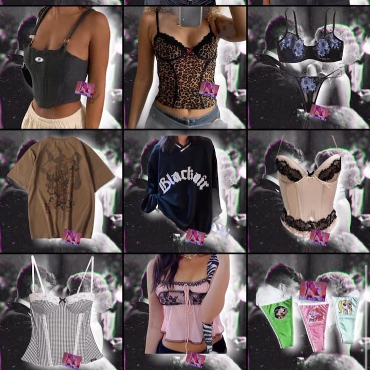 Post 3 by Massa'stx on Instagram (video)