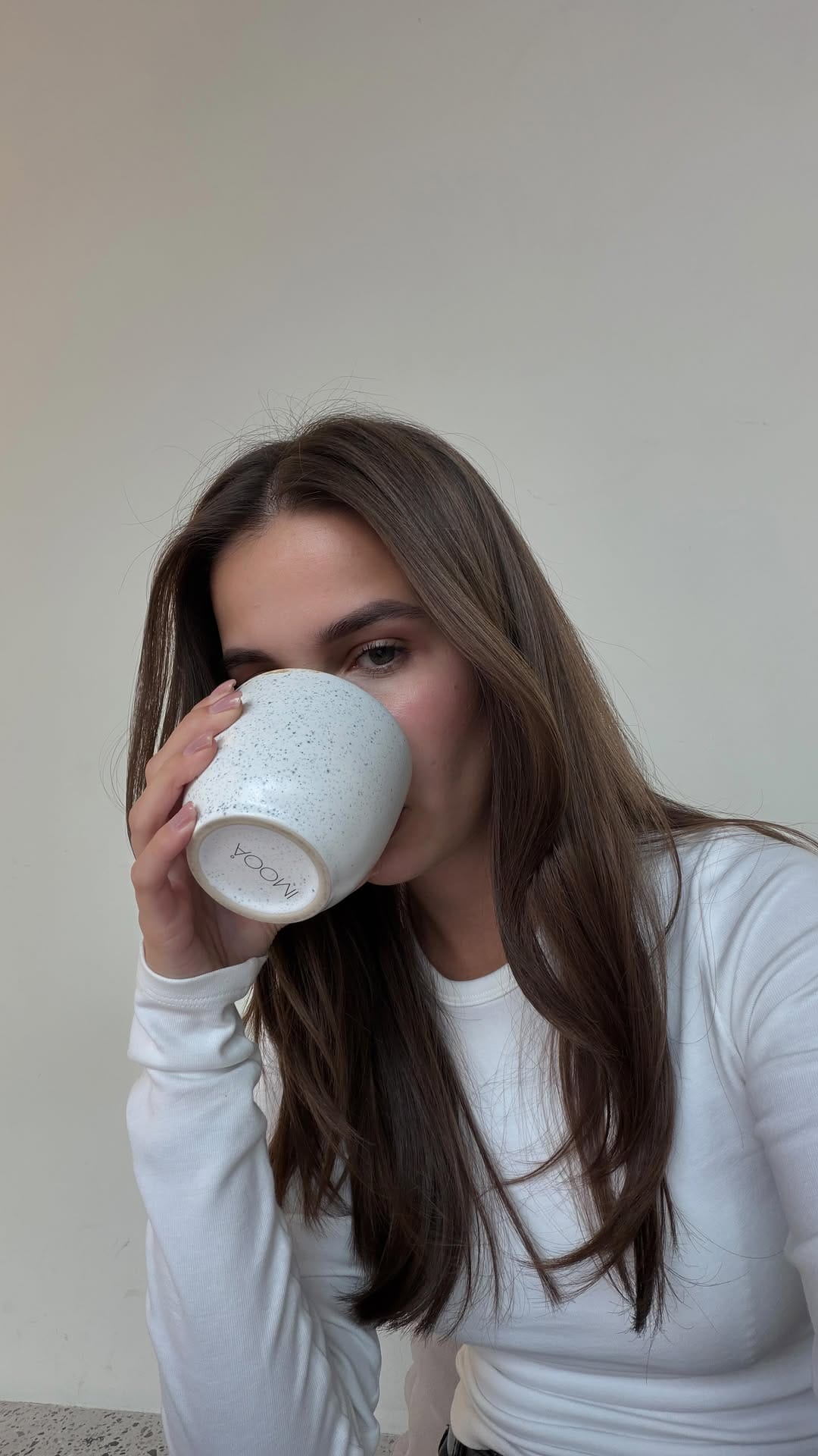 Post 6 by Anastasia Florels | Content Creator Dubai | UGC on Instagram (video)
