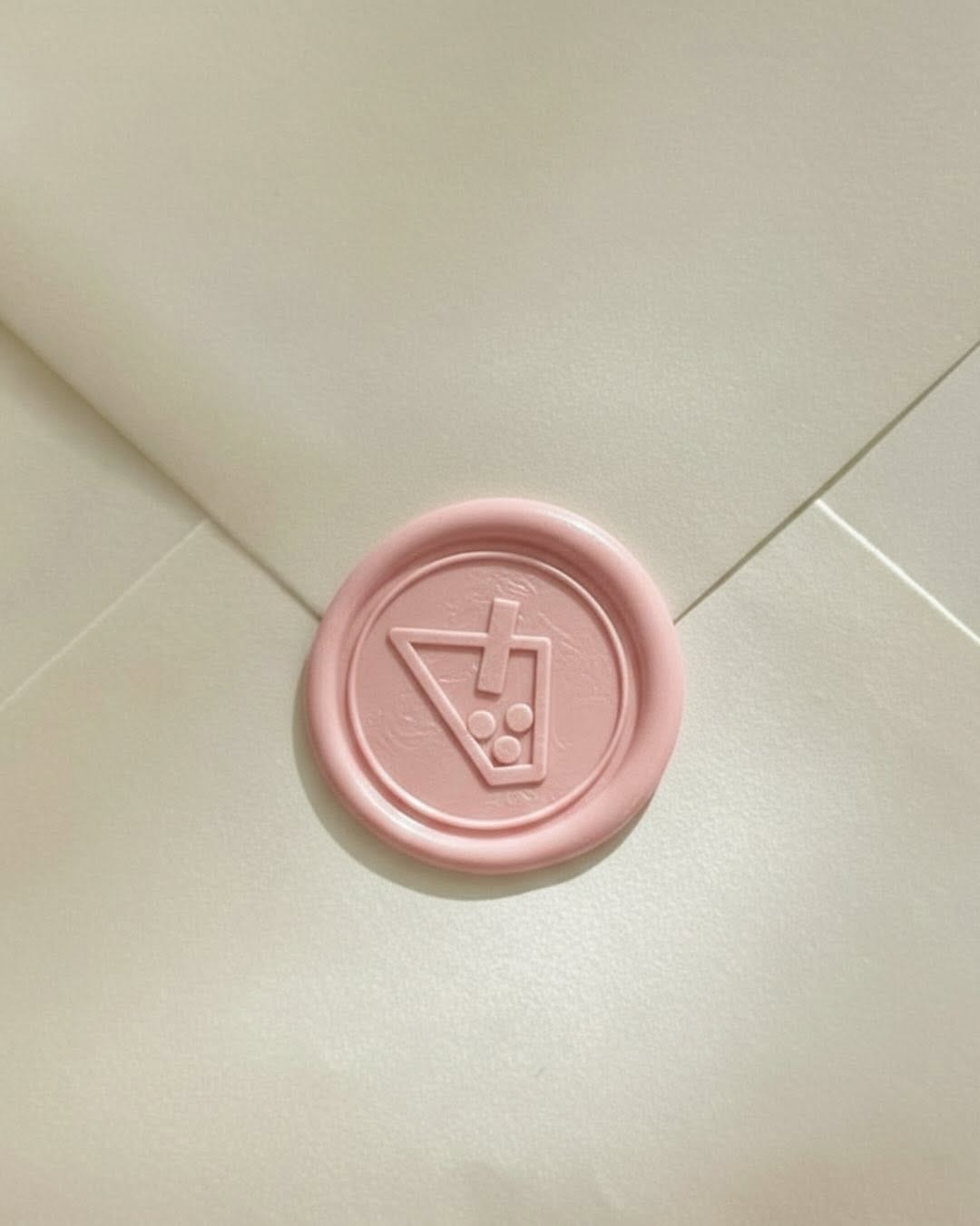 Post 3 by Boba SLP on Instagram (carousel)