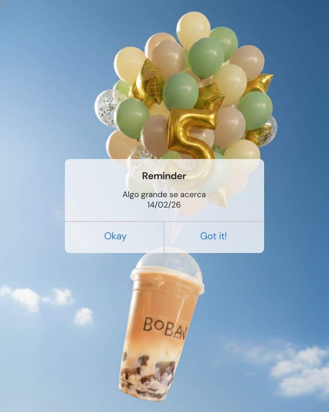 Post 5 by Boba SLP on Instagram (image)