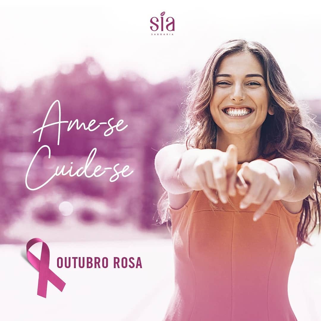 Post 3 by SIA SABOARIA on Instagram (image)