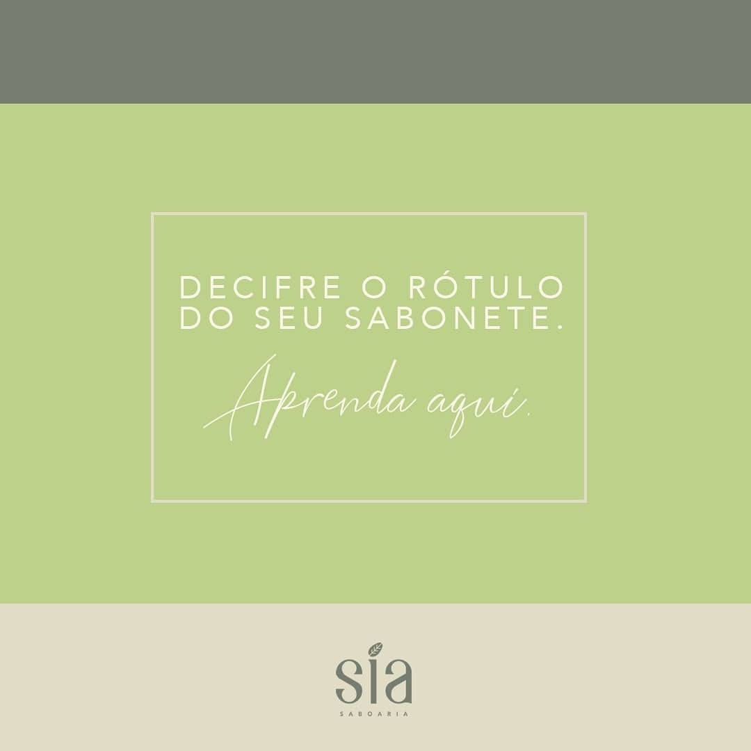 Post 7 by SIA SABOARIA on Instagram (image)