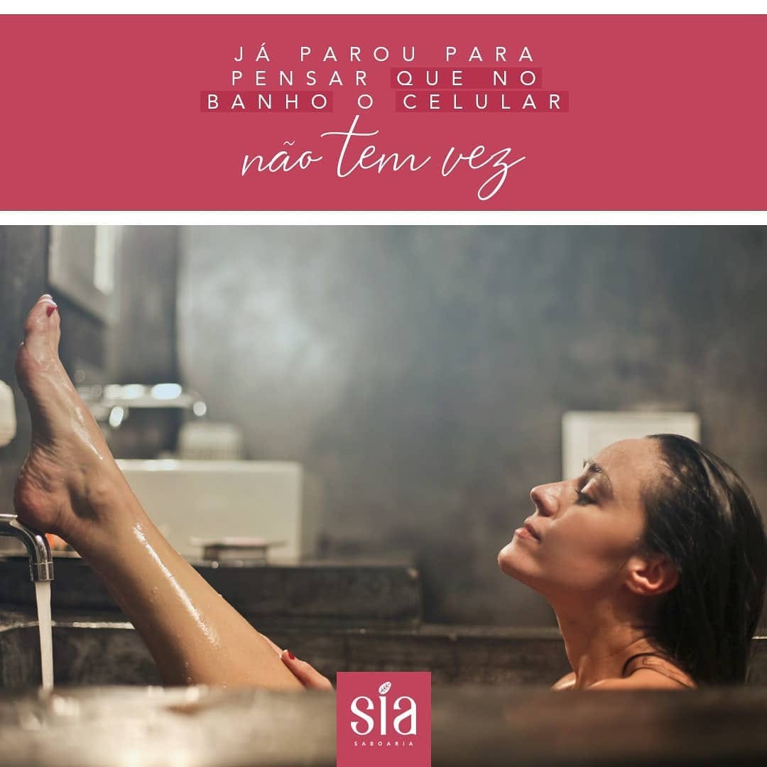 Post 2 by SIA SABOARIA on Instagram (image)