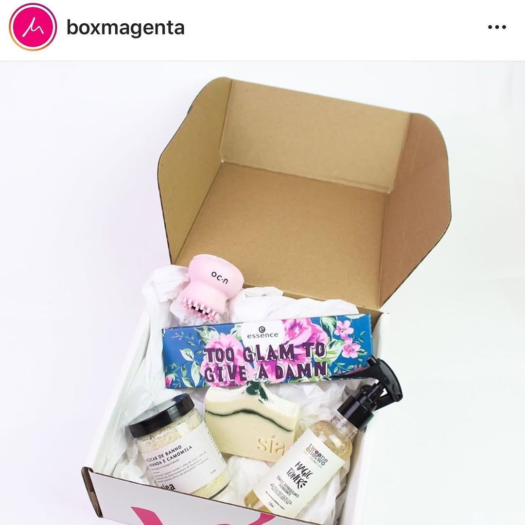 Post 8 by SIA SABOARIA on Instagram (image)