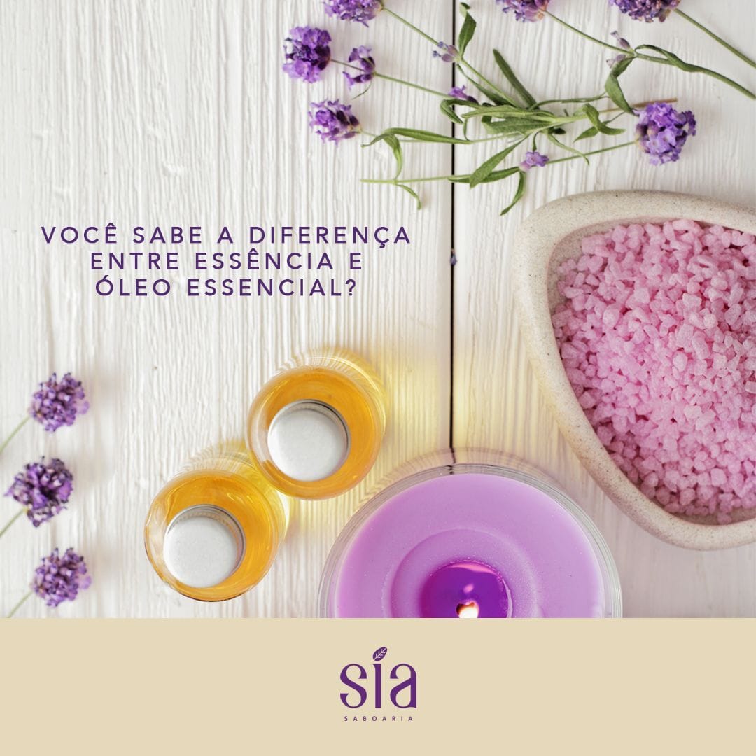 Post 9 by SIA SABOARIA on Instagram (image)