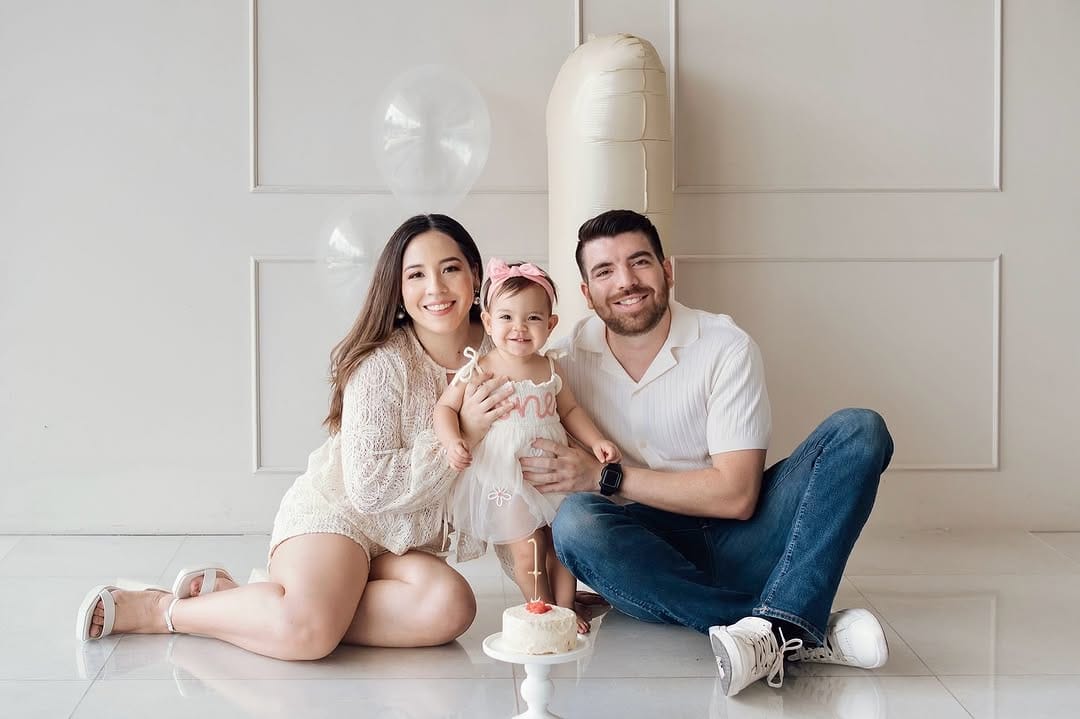 Post 8 by Dani Espinosa | Mamá UGC on Instagram (carousel)