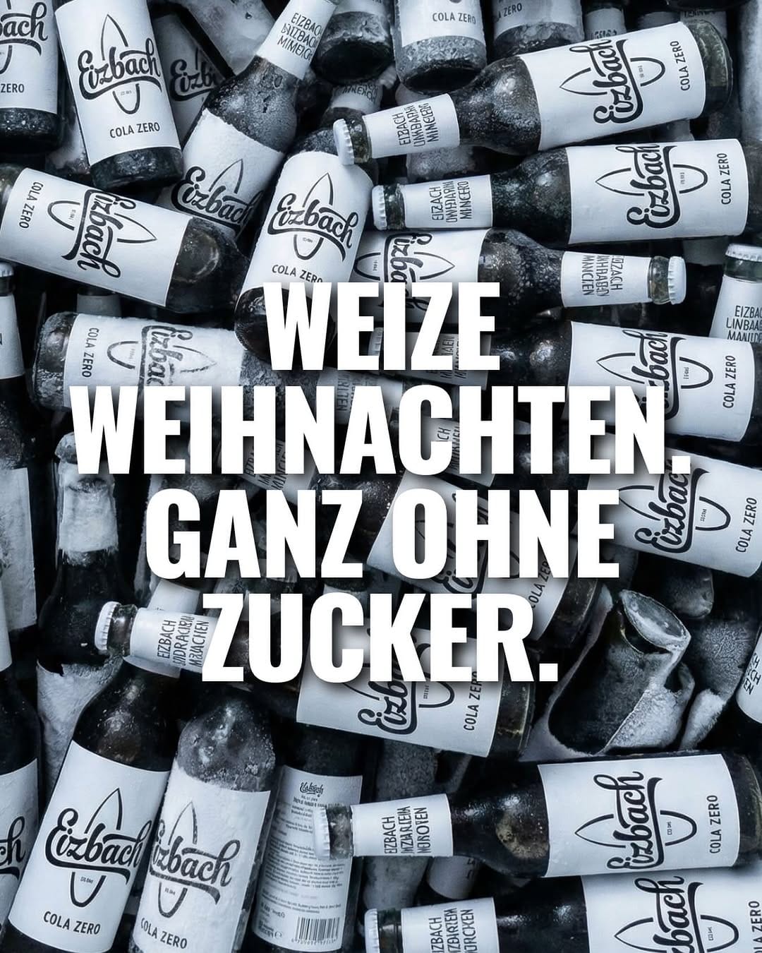 Post 5 by EIZBACH - echte Erfrischung on Instagram (image)