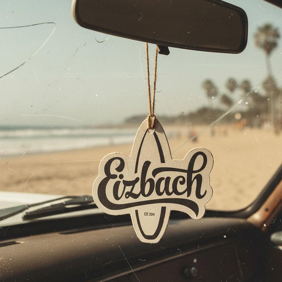 Post 9 by EIZBACH - echte Erfrischung on Instagram (image)
