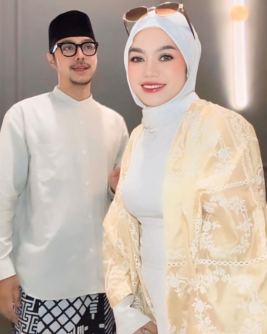 Post 10 by Aisyah Rezki Azhari on Instagram (carousel)