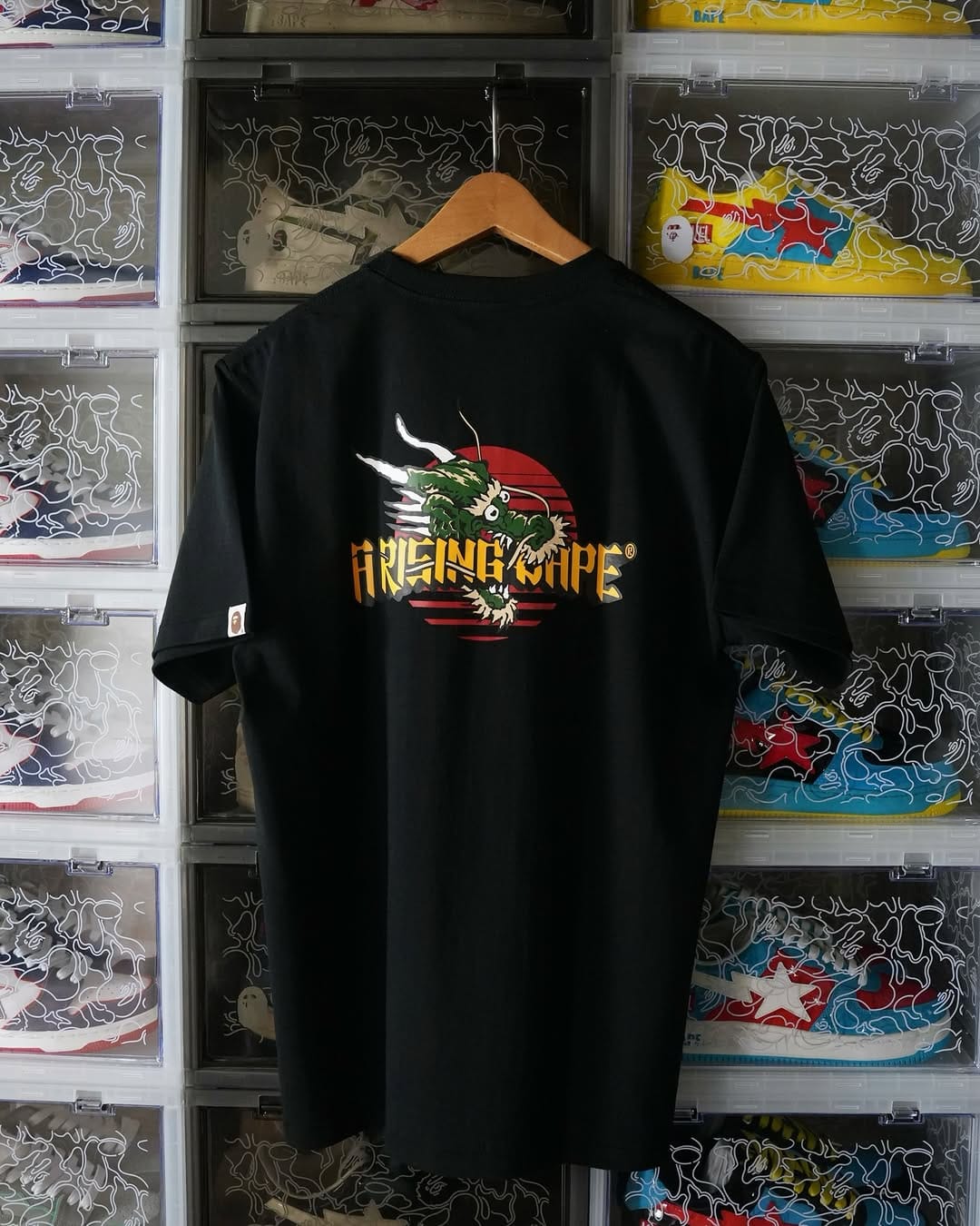 Post 9 by Vintage & Hype Shop on Instagram (carousel)