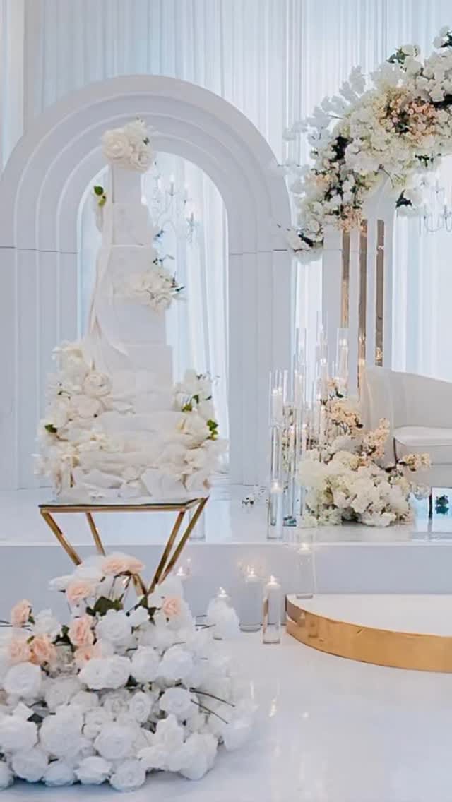 Post 10 by M. de-Souza on Instagram (video)