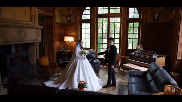 Post 5 by Bokeh Art Photography on Instagram (video)