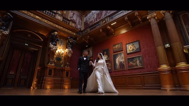Post 4 by Bokeh Art Photography on Instagram (video)