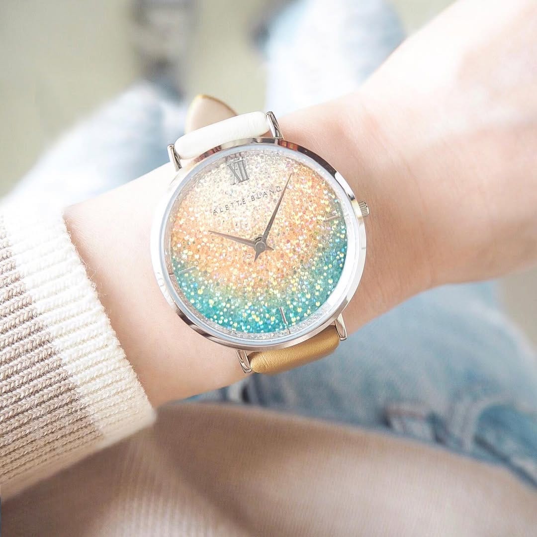 Post 10 by ALETTE BLANC on Instagram (carousel)