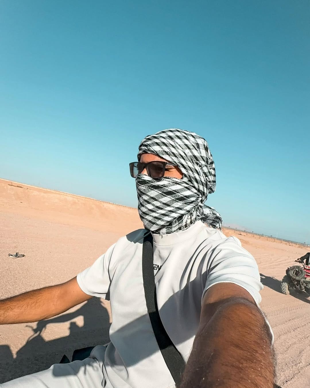 Post 3 by Walid Baba Addoun on Instagram (carousel)
