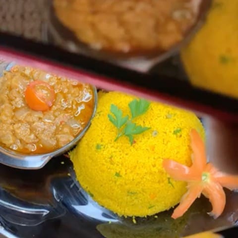 Post 3 by La Cuisine de DADO 👩🏾‍🍳 on Instagram (carousel)