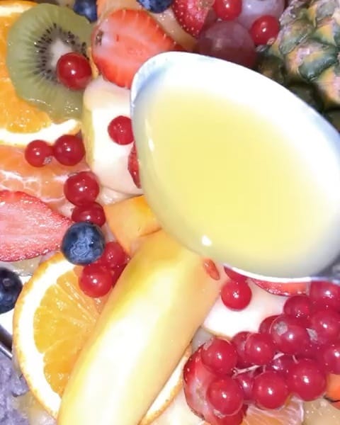 Post 2 by La Cuisine de DADO 👩🏾‍🍳 on Instagram (video)